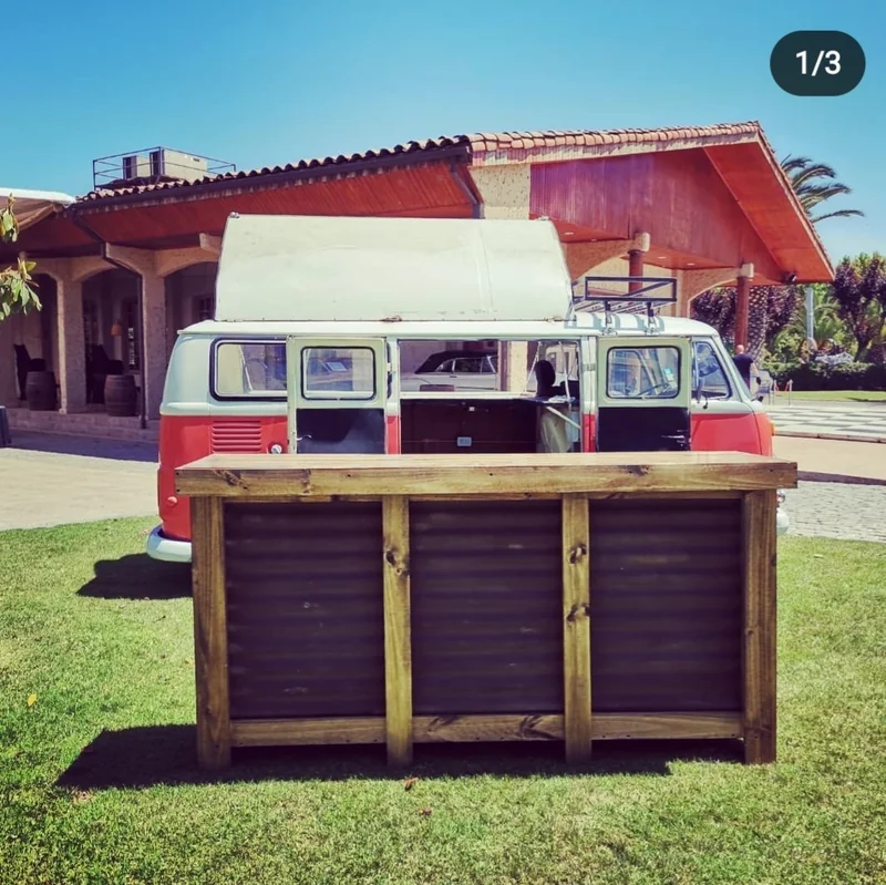 Kalma Pistas de baile chile