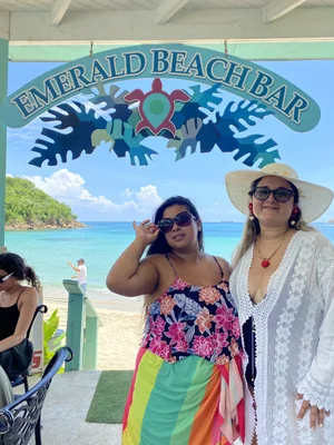 Ingroup international - Imagen 1