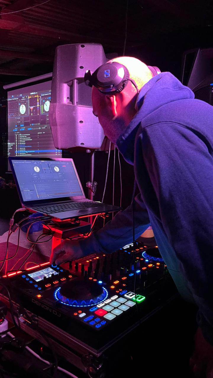 KRENN PRODUCCIONES - Imagen 2