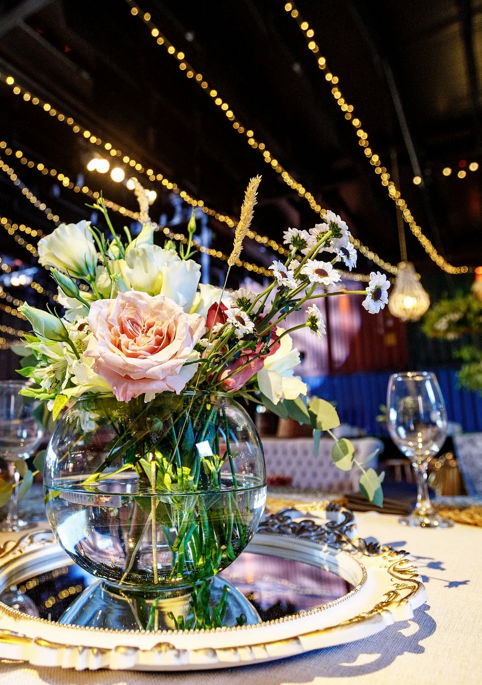 Chicureo P48 - Imagen 1