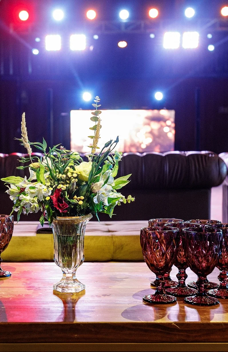 Chicureo P48 - Imagen 2