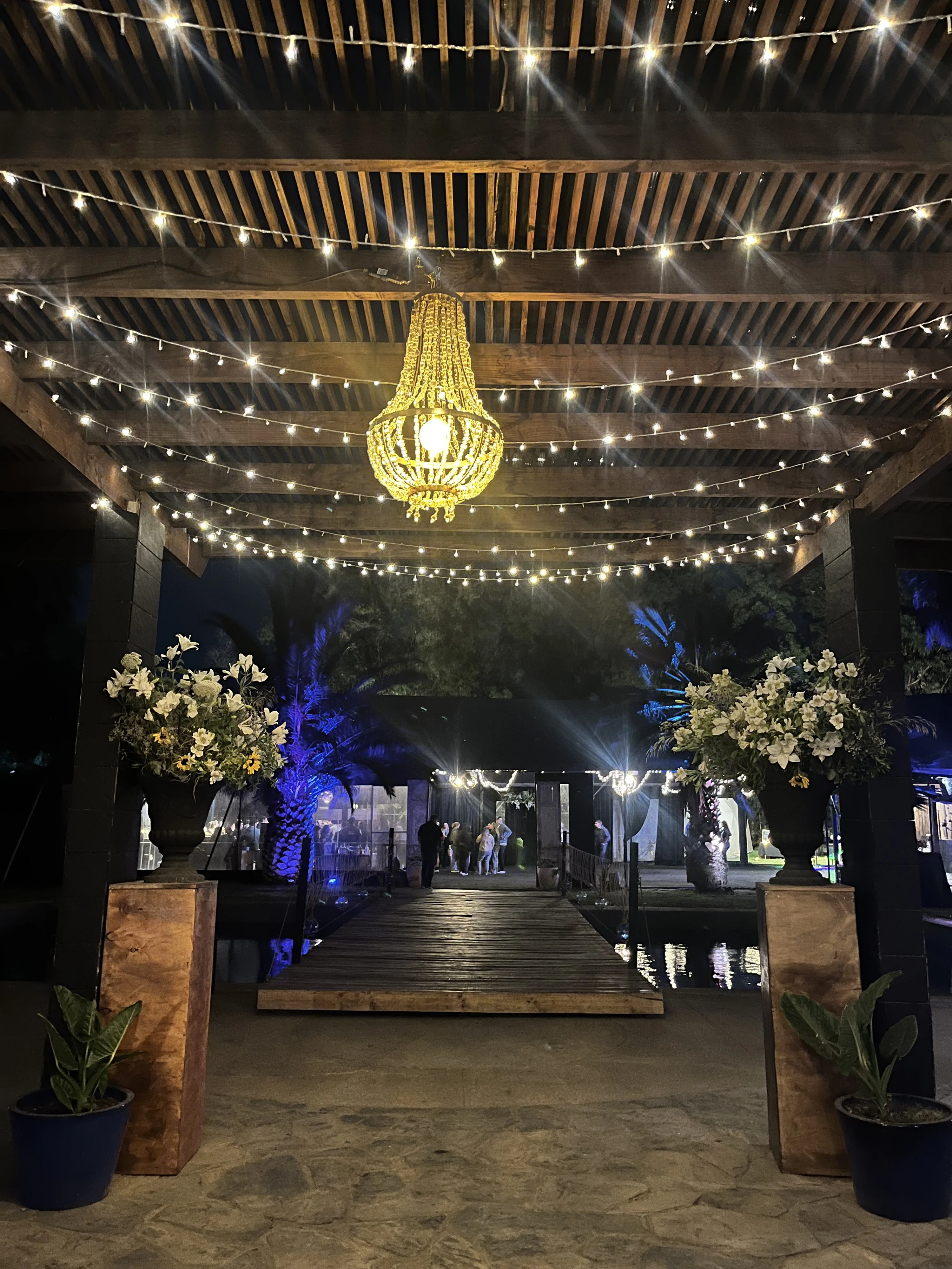 Chicureo P48 - Imagen 5