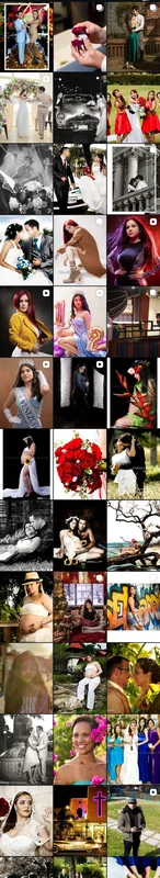 @enriquesphoto.cl