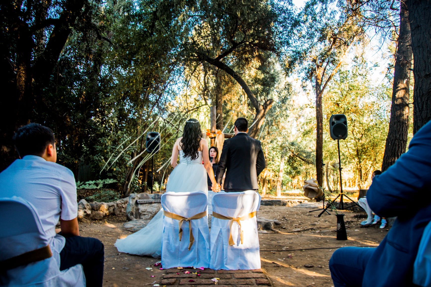 Torreón del Principal - Pirque - Imagen 6