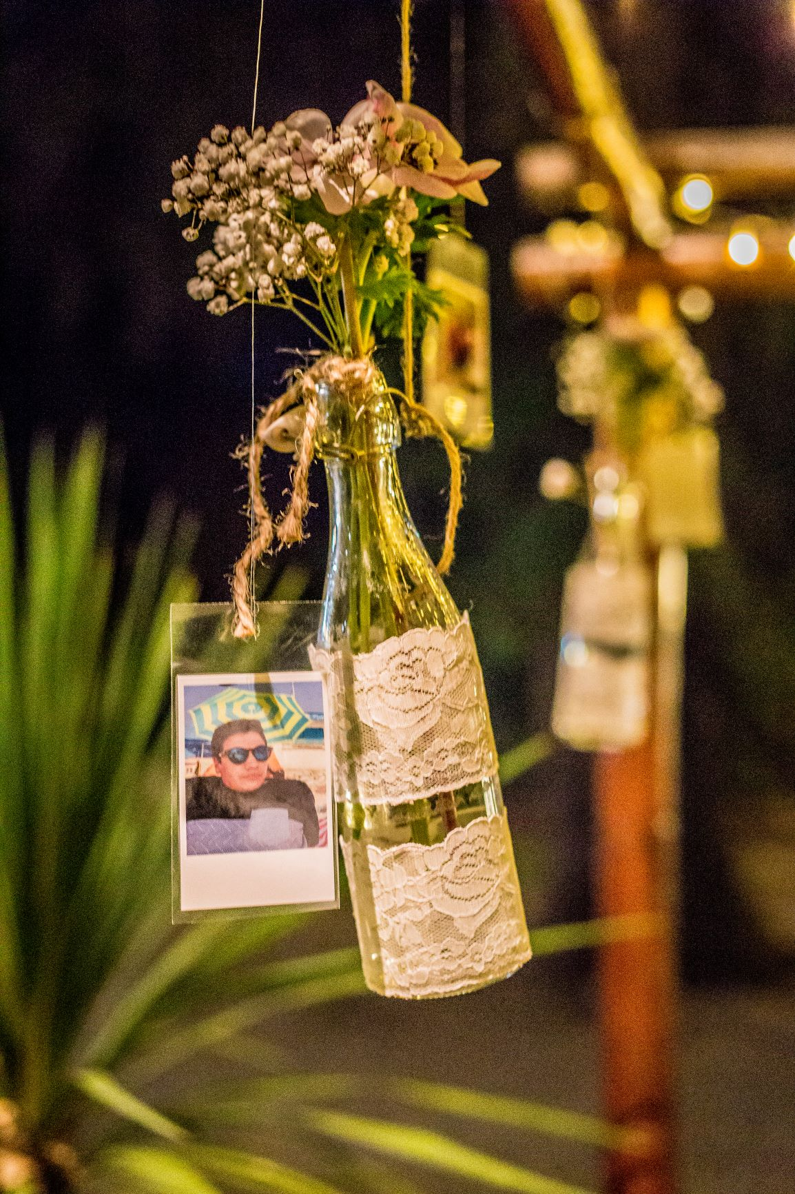 Torreón del Principal - Pirque - Imagen 12