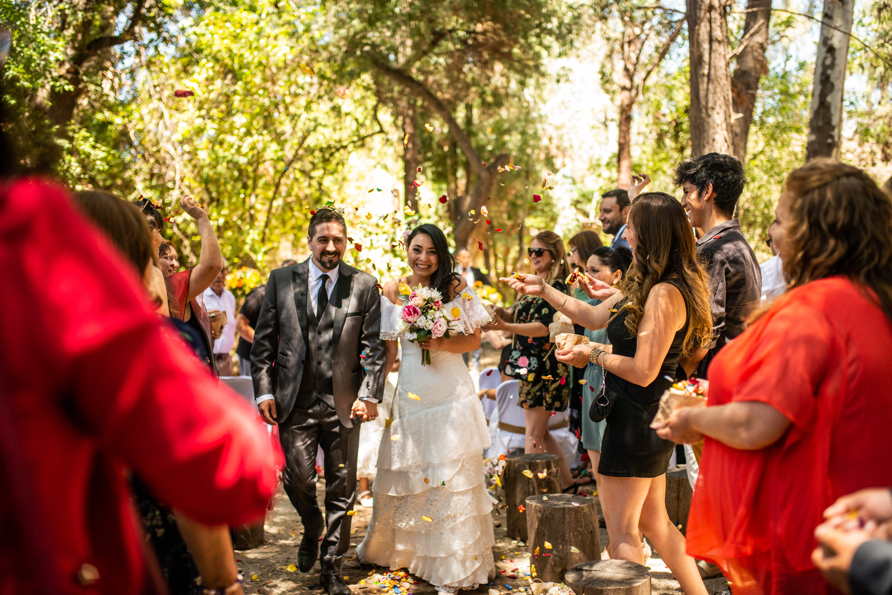 Torreón del Principal - Pirque - Imagen 13