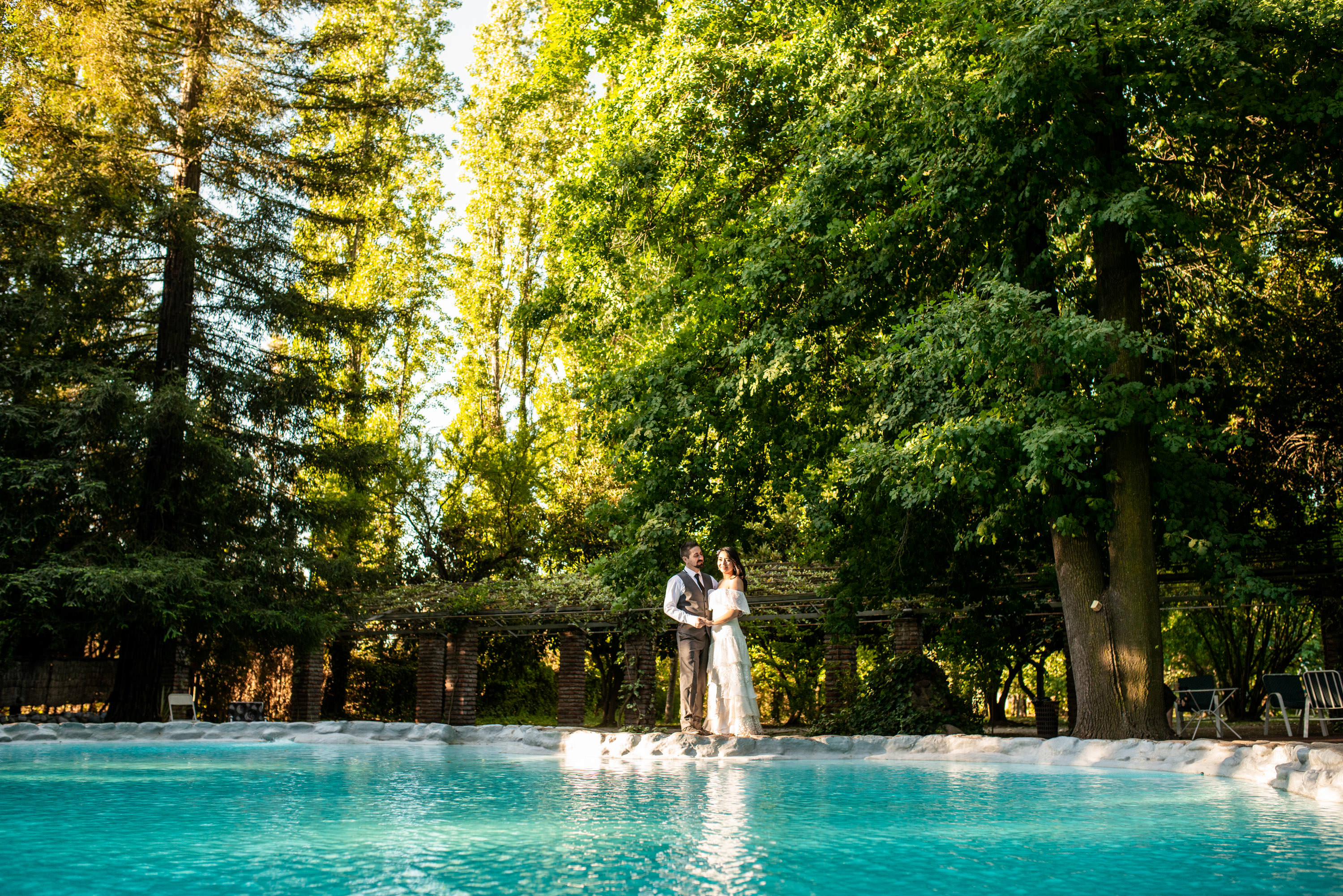 Torreón del Principal - Pirque - Imagen 14