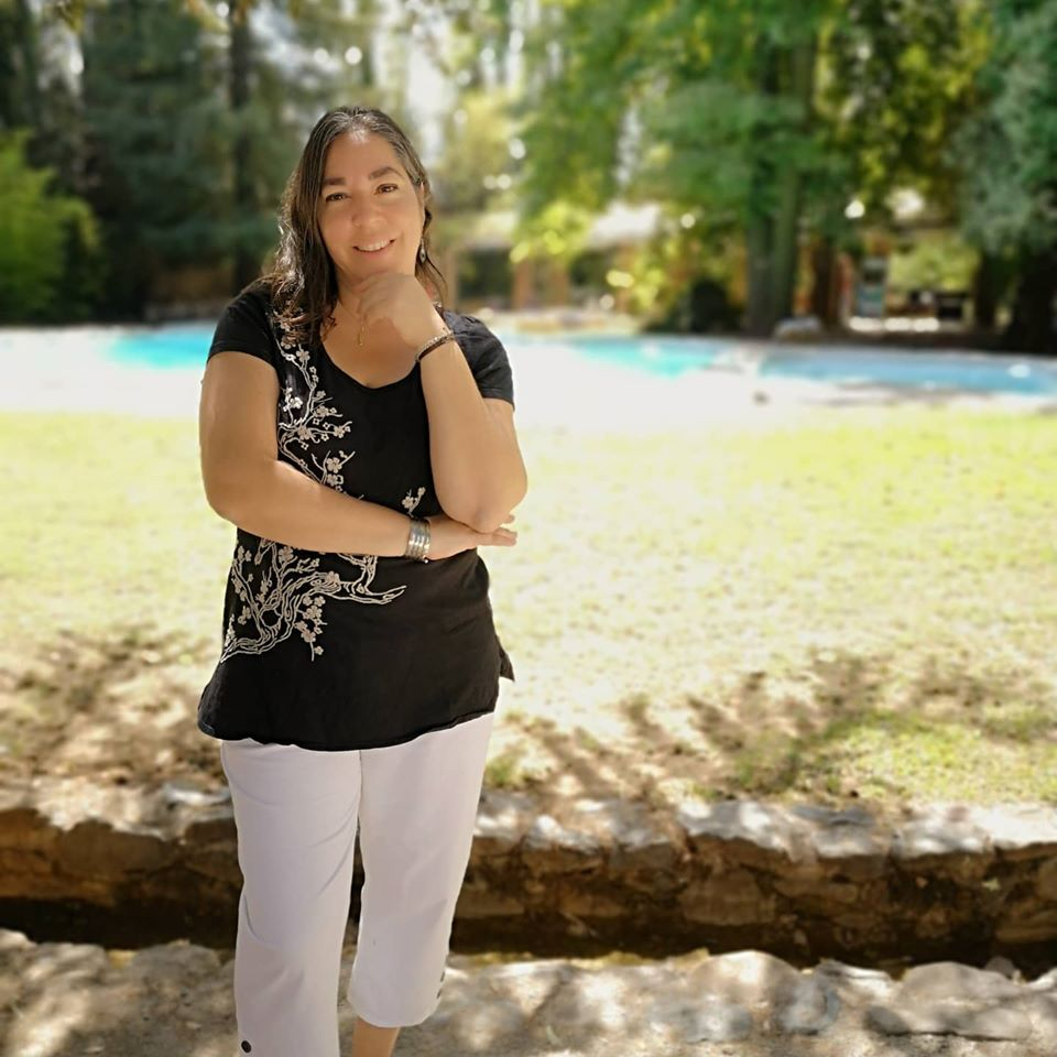 Torreón del Principal - Pirque - Imagen 22