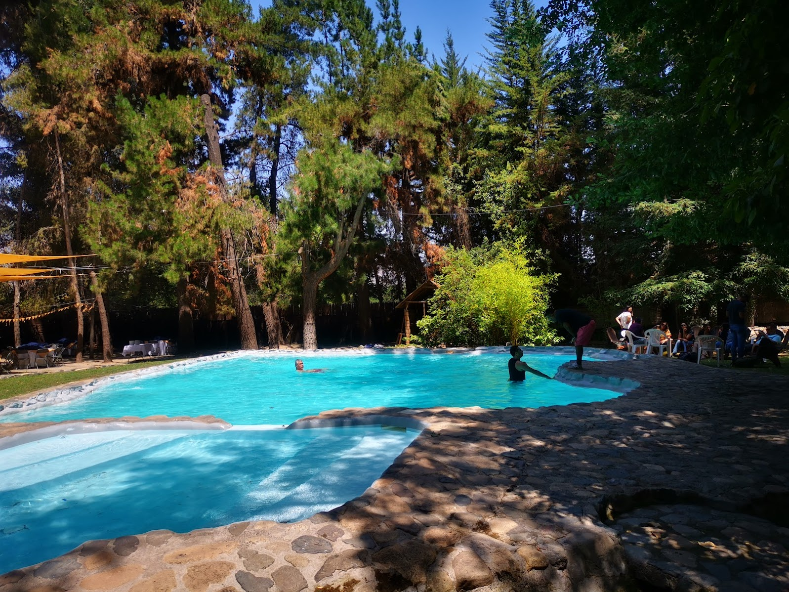 Torreón del Principal - Pirque - Imagen 25