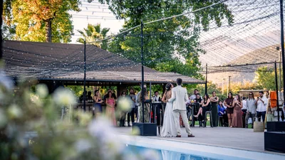 Eventos y Comercializadora Edmundo Sovino Munoz EIRL — Imagen 1