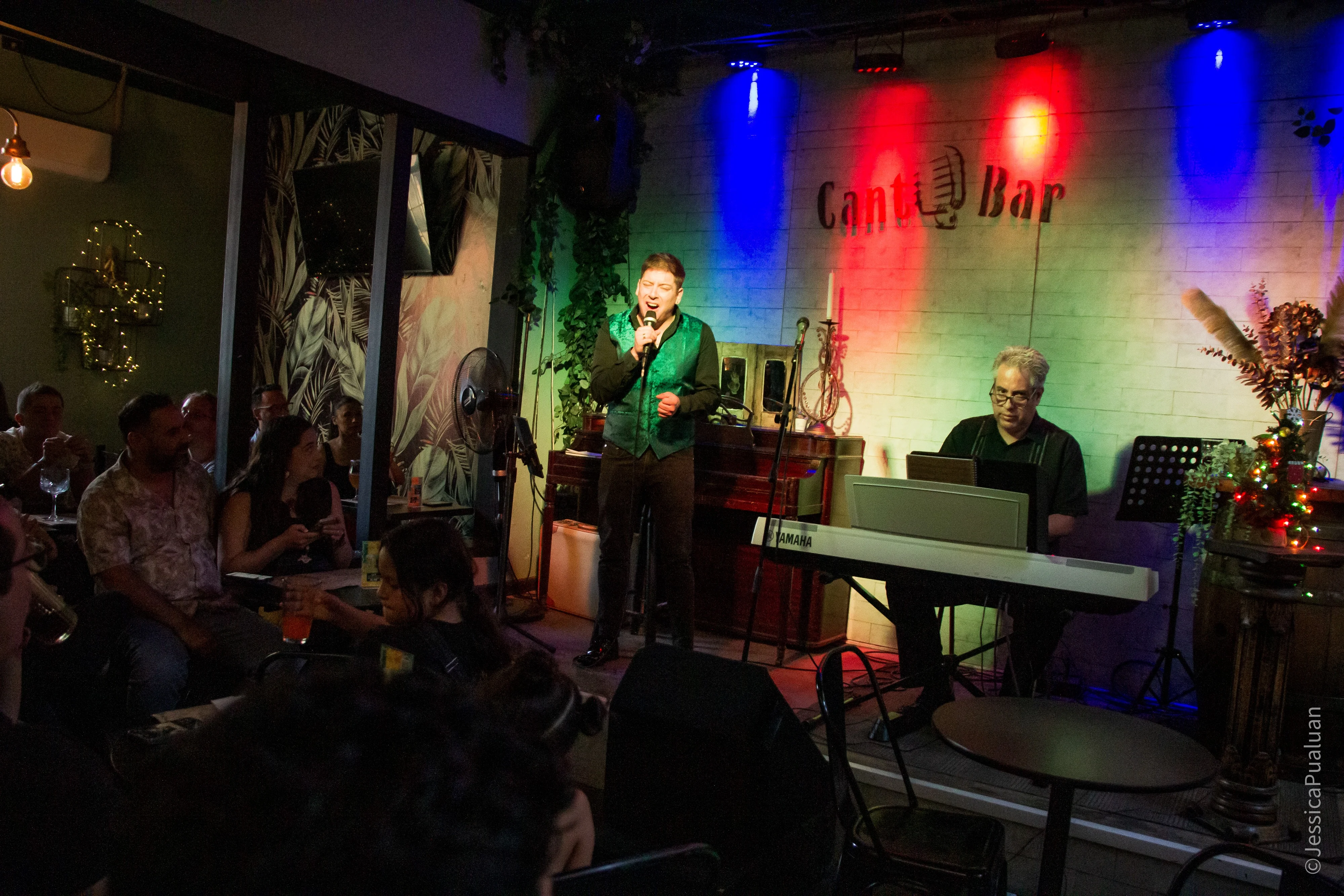 Horacio de Torres - Imagen 3