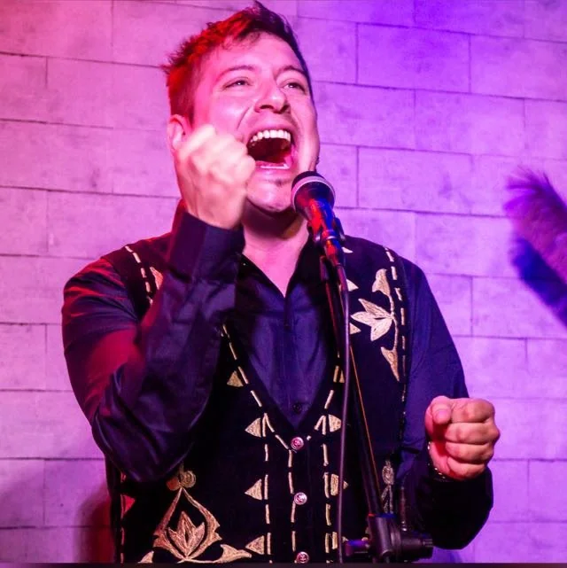 Horacio de Torres - Imagen 1