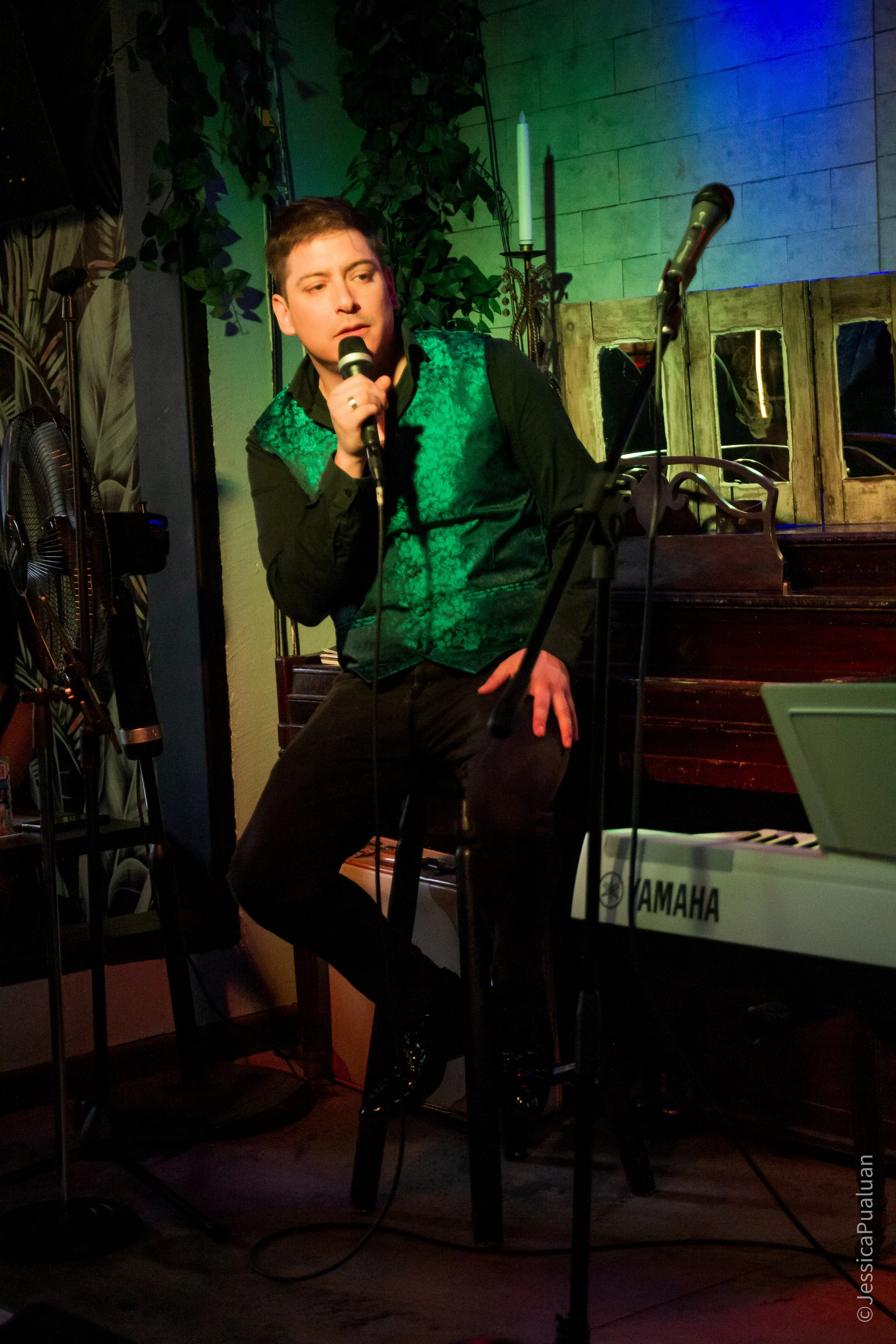 Horacio de Torres - Imagen 4