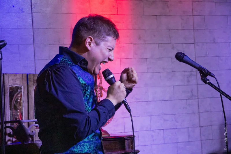 Horacio de Torres: Música con distinción que tu celebración merece