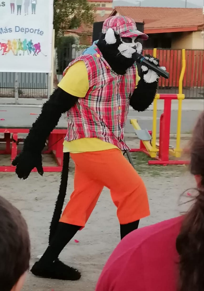 Cupula Producciones - Imagen 2