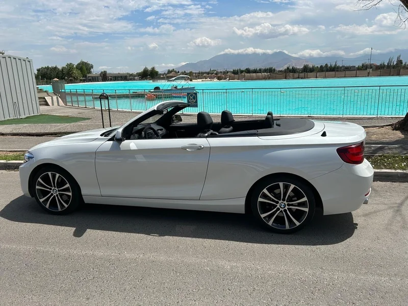 Matrimonioenconvertible