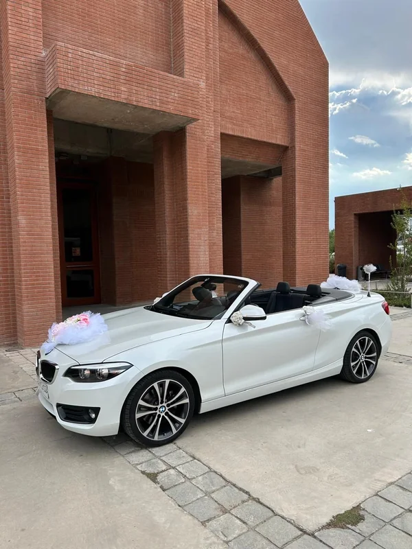 Matrimonioenconvertible