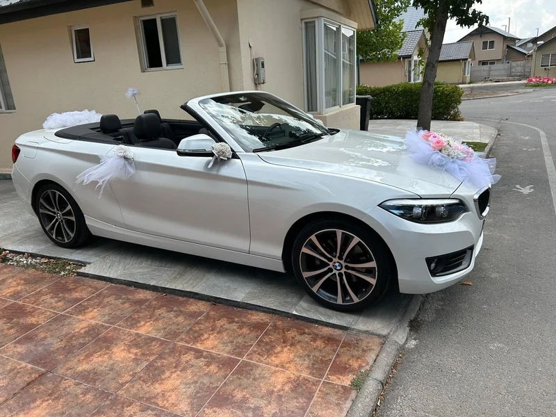 Matrimonioenconvertible