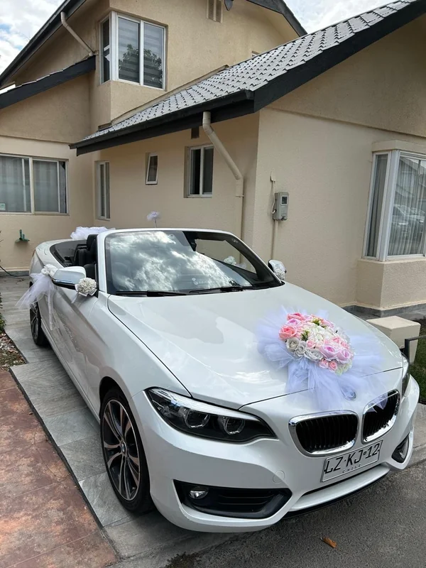 Matrimonioenconvertible