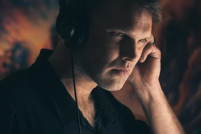 Pablo urrutia - Imagen 1