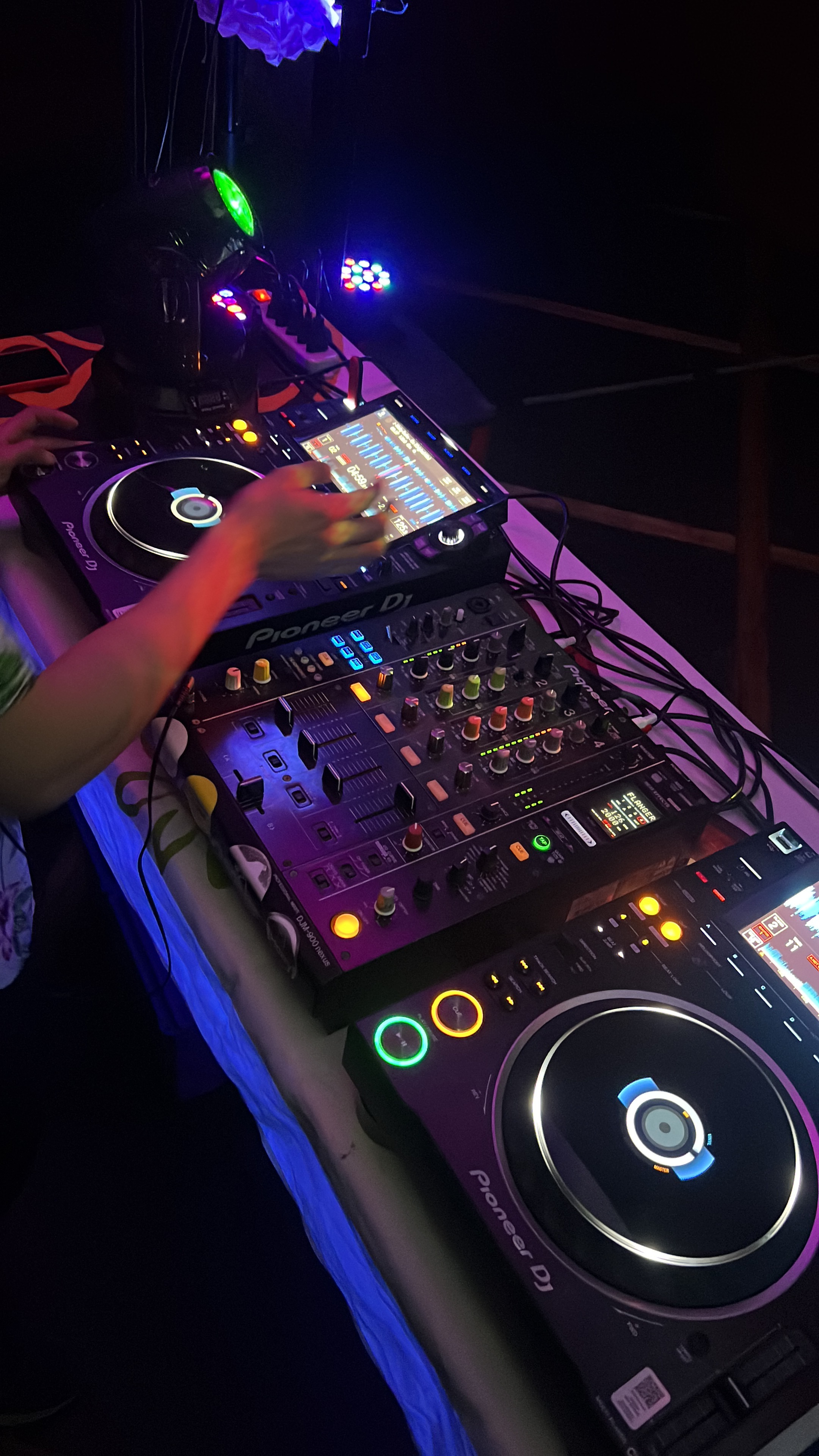 148producciones