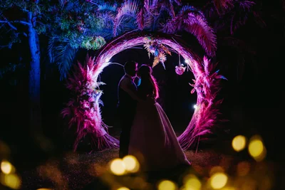 Fotografía - Imagen 1