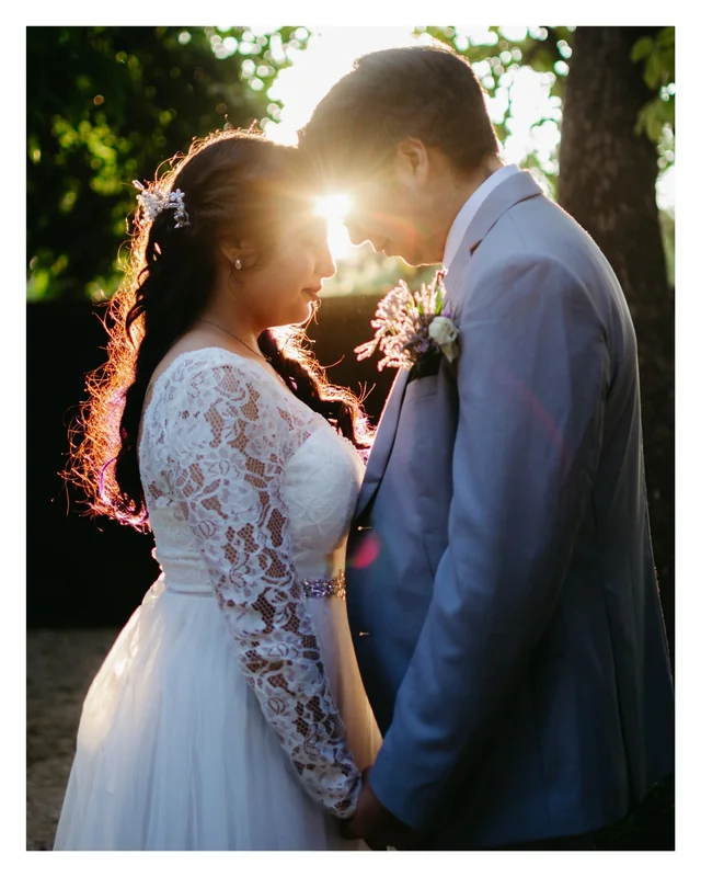 Momento Perfecto
