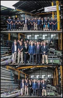 Francisco Castillo audiovisual - Imagen 1