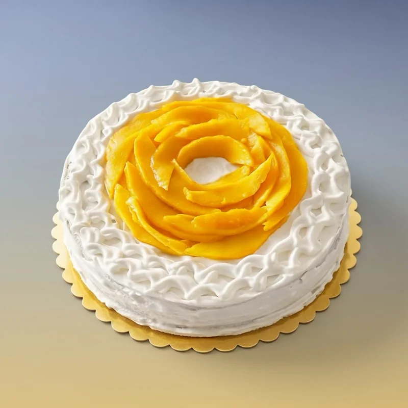 Reposteria saludable