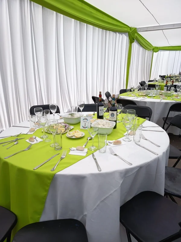 EVENTOS CASANUEVA