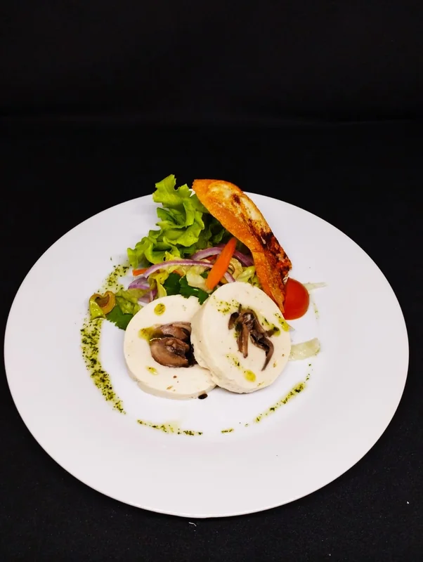 EVENTOS CASANUEVA