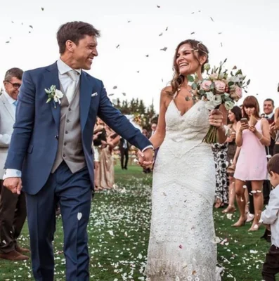 K Eventos spa - Imagen 1