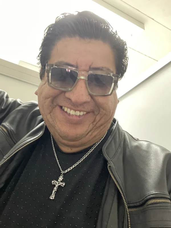 Waldo Corante