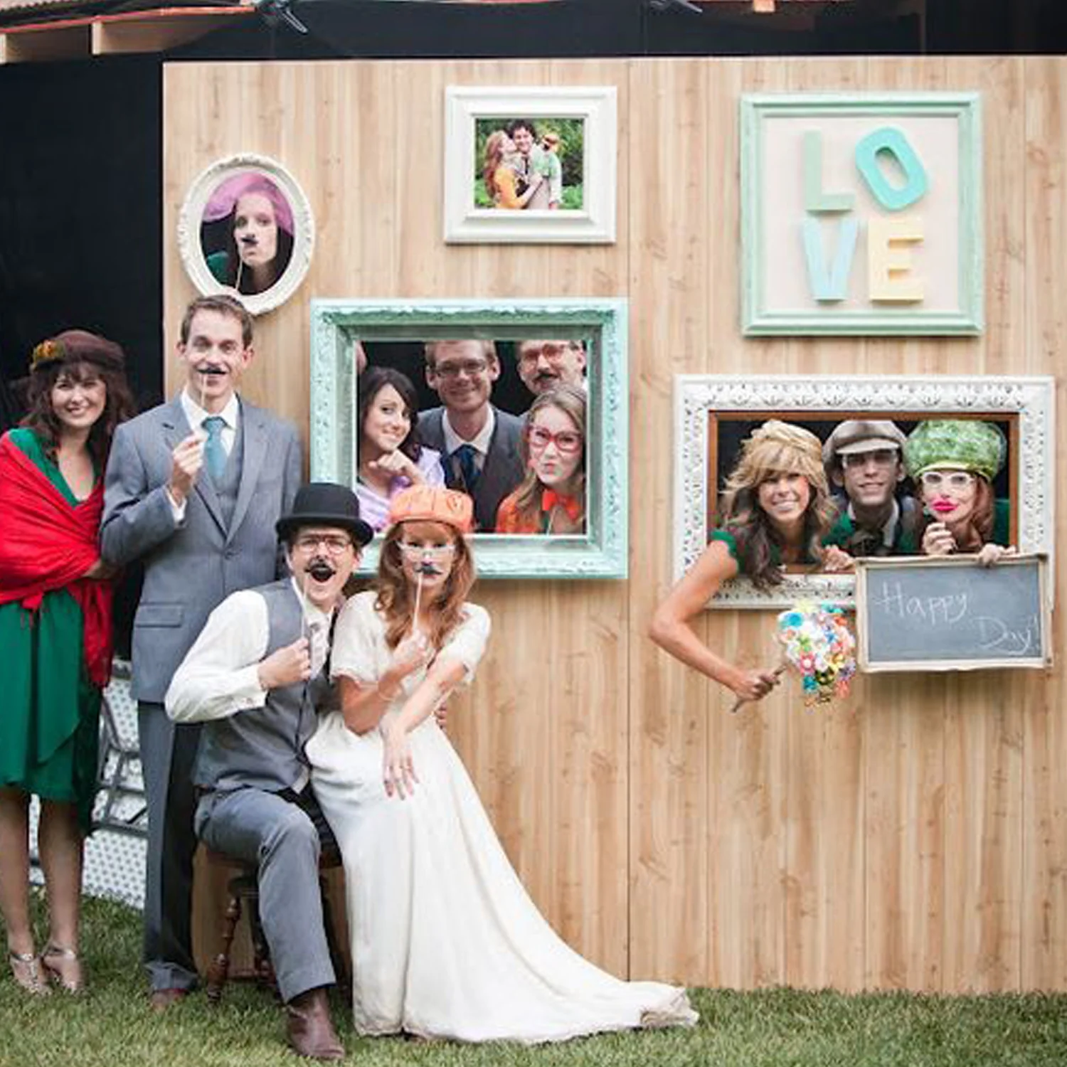 Obras Gráficas - Imagen 4