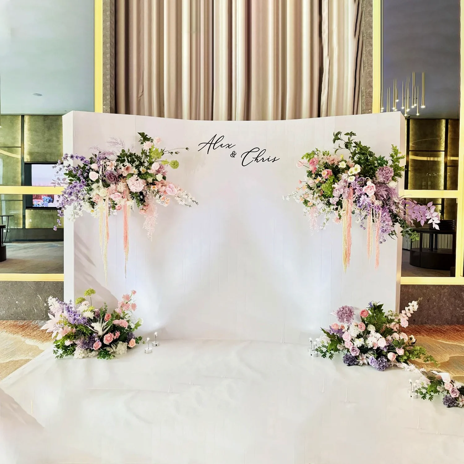 Obras Gráficas - Imagen 3