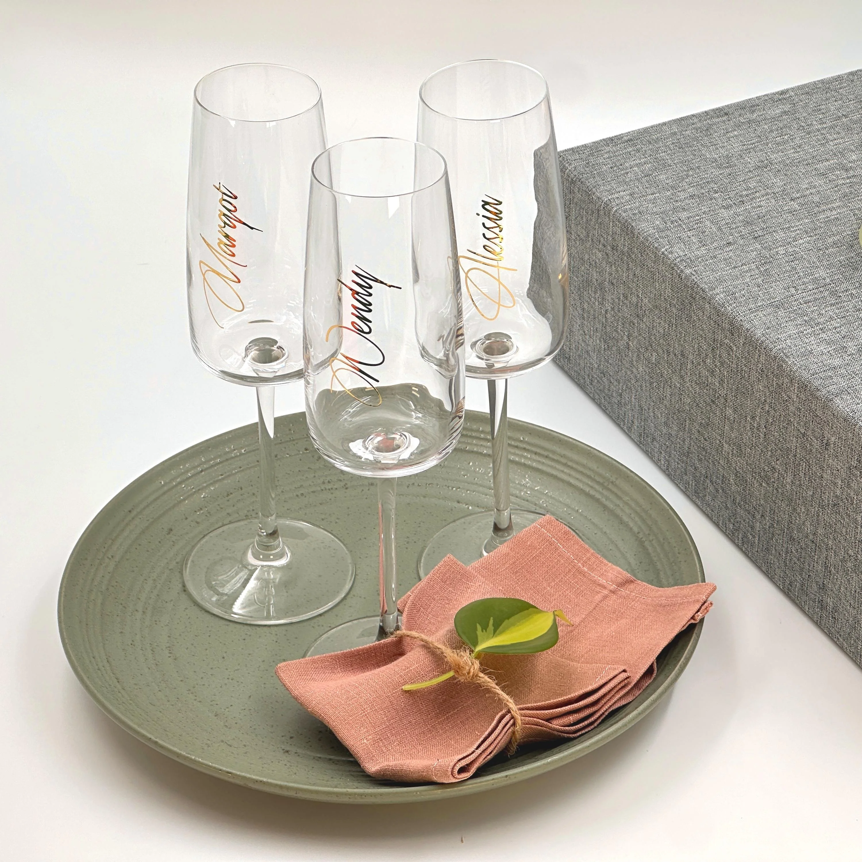 Obras Gráficas - Imagen 7