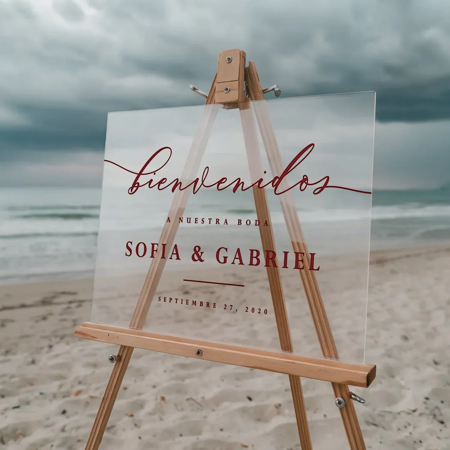 Obras Gráficas - Imagen 1