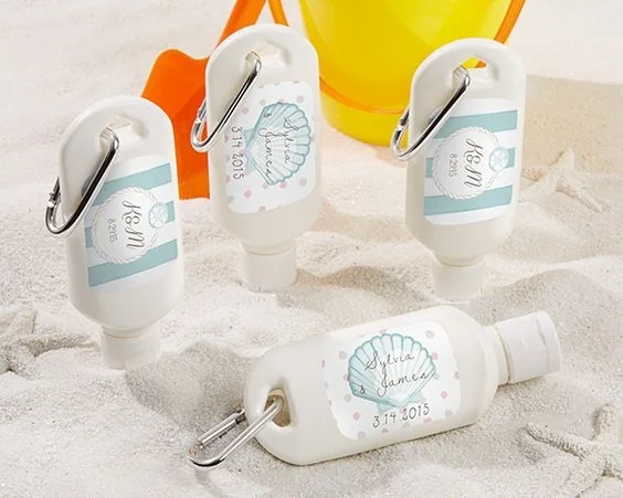 Obras Gráficas - Imagen 8