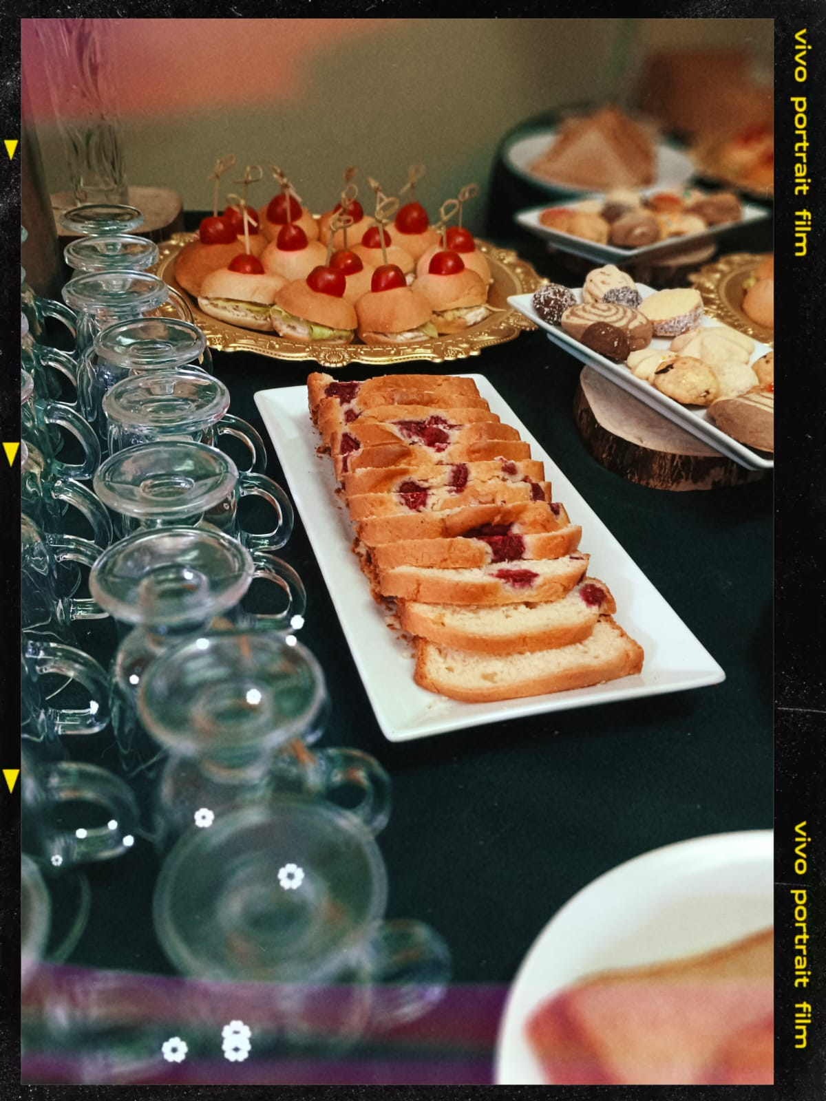 YAAD PRODUCCIONES - Imagen 3