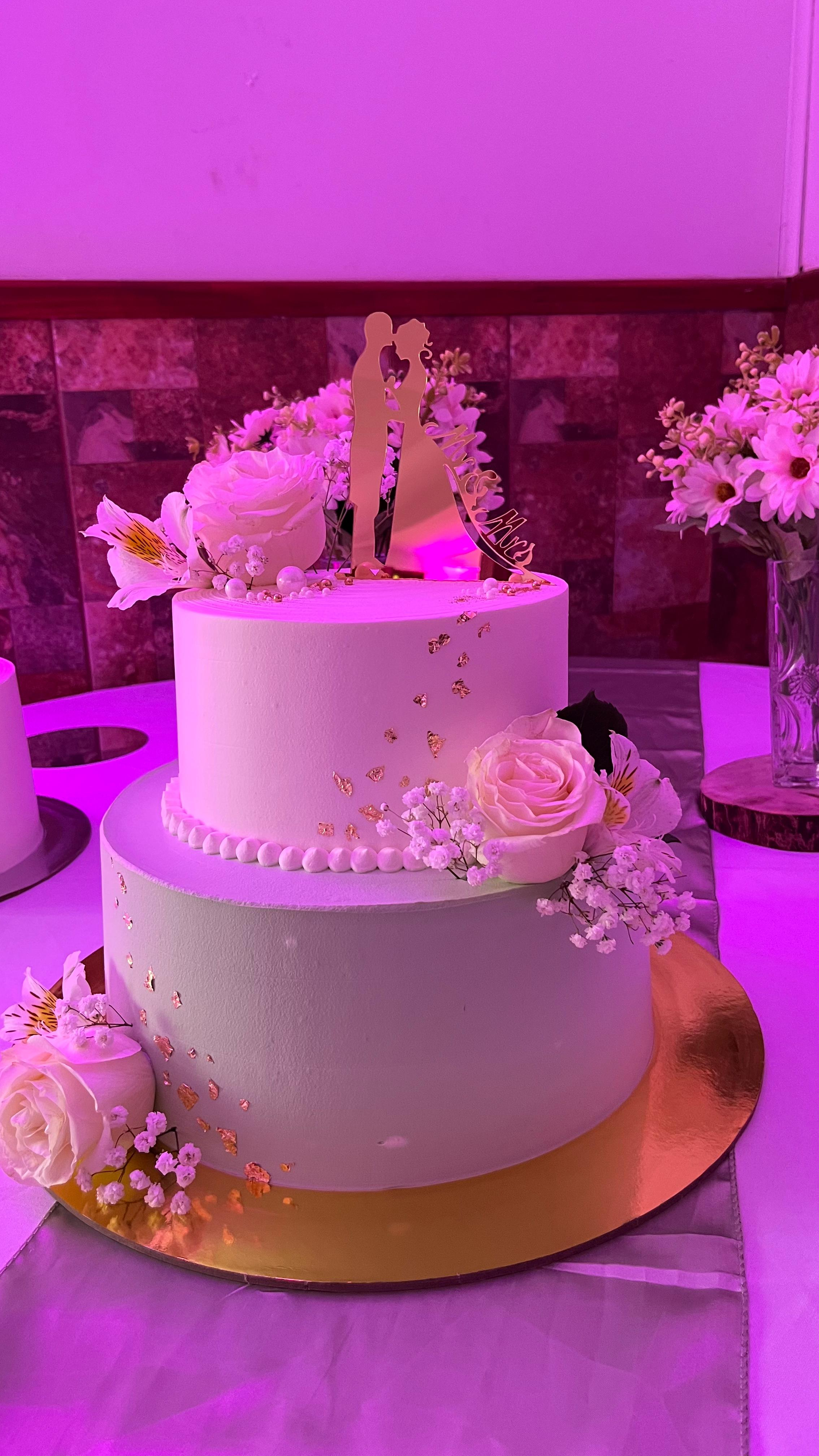 YAAD PRODUCCIONES - Imagen 4