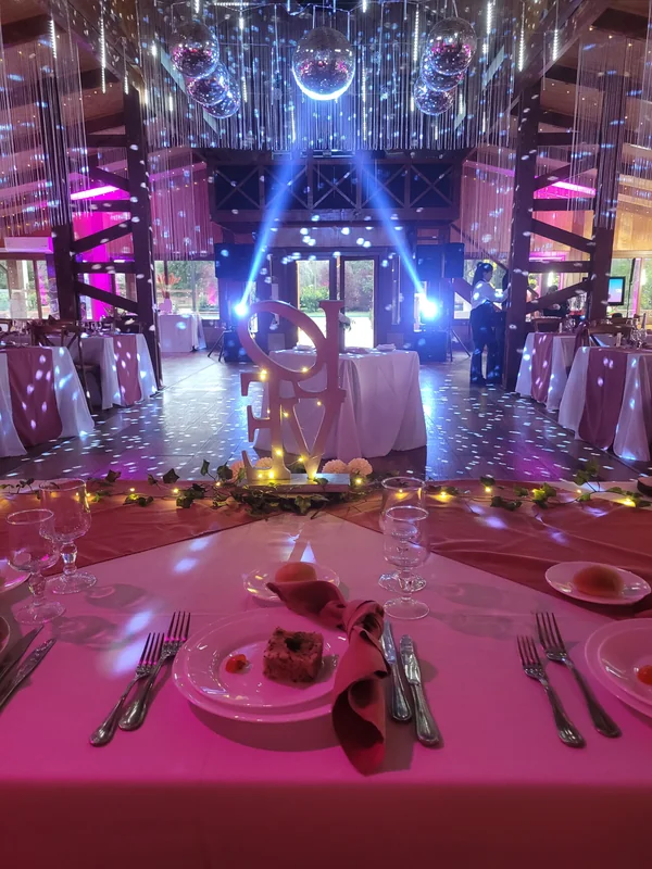 YAAD PRODUCCIONES