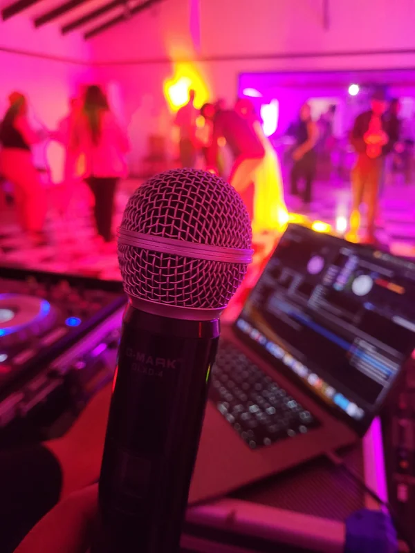 YAAD PRODUCCIONES