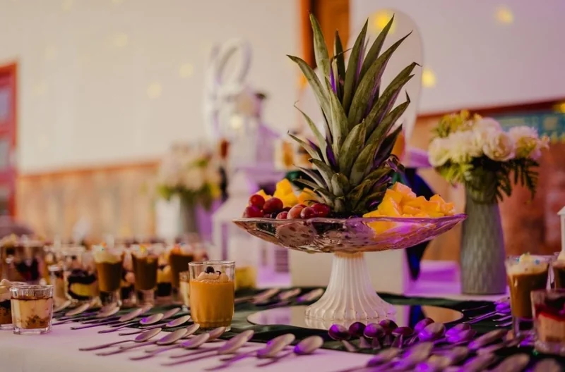 YAAD PRODUCCIONES