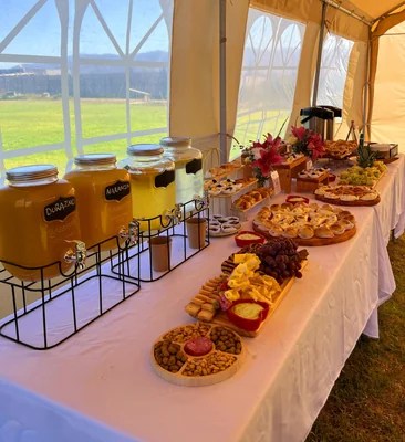 Fish truck - Imagen 1