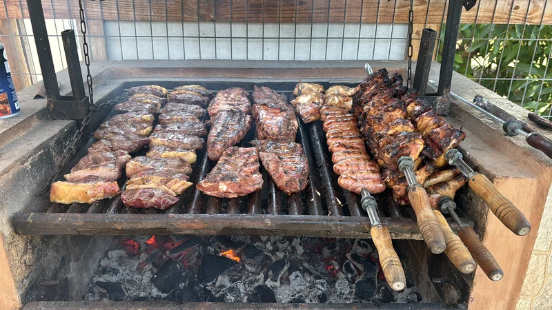 Prosamba Producciones