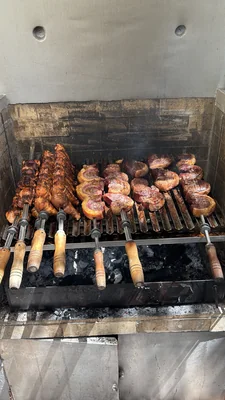 Luciano Amatuzo - Imagen 1