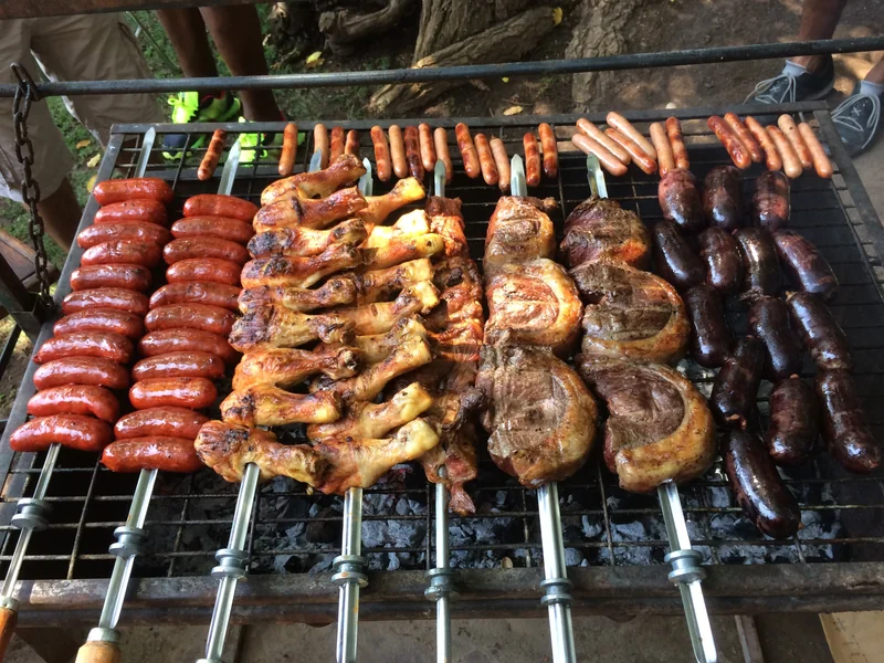 Prosamba Producciones