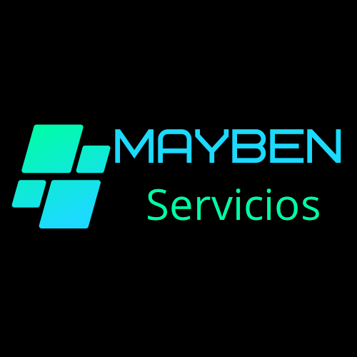 Cristian Gutierrez — Imagen 1