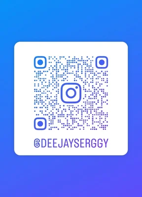 Deejay Serggy Eventos — DJ — Imagen 1