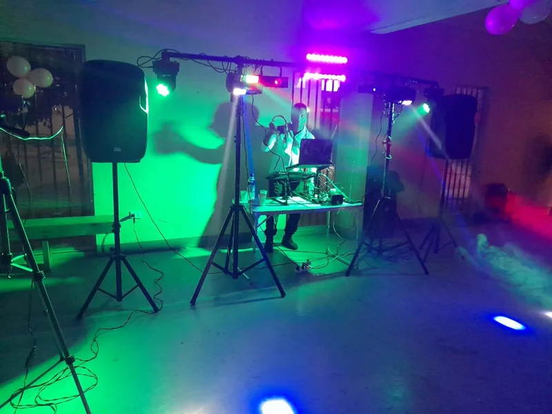 Dj Serggy